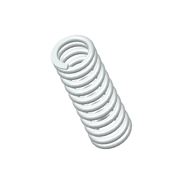 Approved Vendor Compression Spring, O= .172, L= .50, W= .026 G709976290 - main